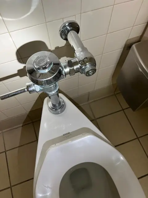 Fixture installation and repair for Repiping in Central Park